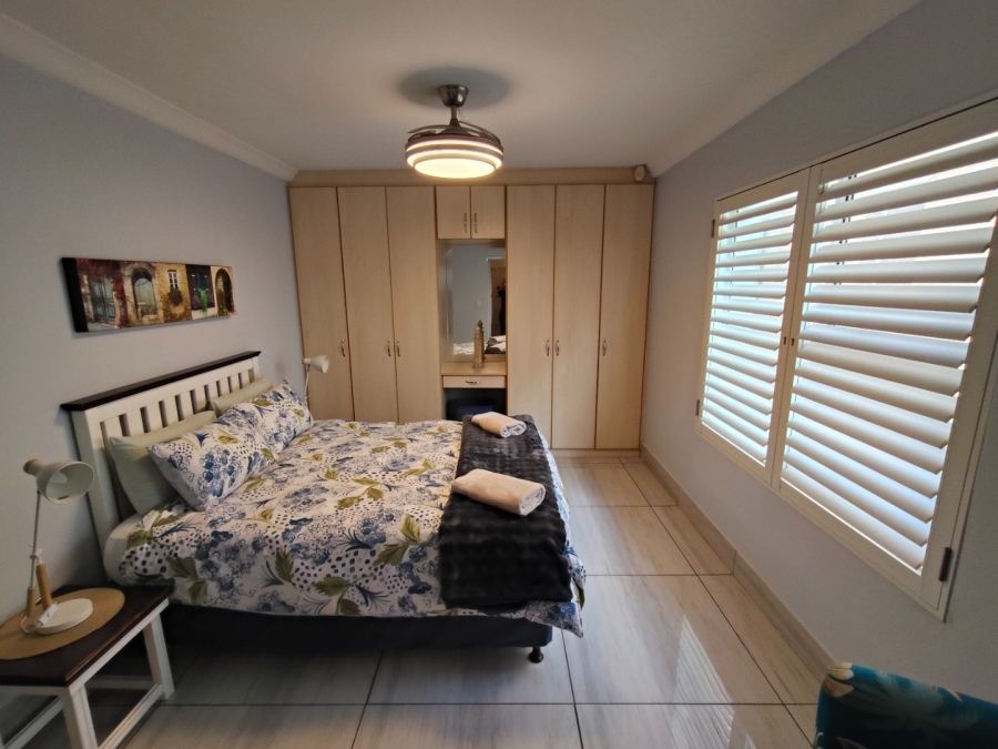 3 Bedroom Property for Sale in Jeffreys Bay Central Eastern Cape